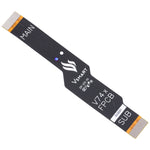 For Vsmart Airs 4 OEM Motherboard Flex Cable, For Vsmart Airs 4