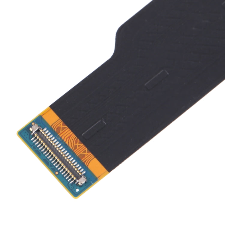 For Vsmart Airs 4 OEM Motherboard Flex Cable, For Vsmart Airs 4