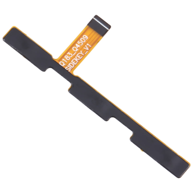 For Vsmart Joy 2 Plus power button and volume button flex cable, For Vsmart Joy 2 Plus