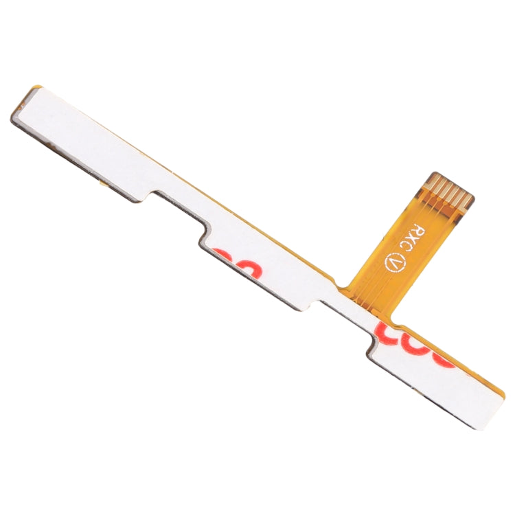 For Vsmart Joy 2 Plus power button and volume button flex cable, For Vsmart Joy 2 Plus