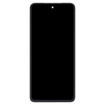 For Motorola Moto G Stylus 5G 2023 OEM LCD Screen with Digitizer Full Assembly, For Motorola Moto G Stylus 5G 2023