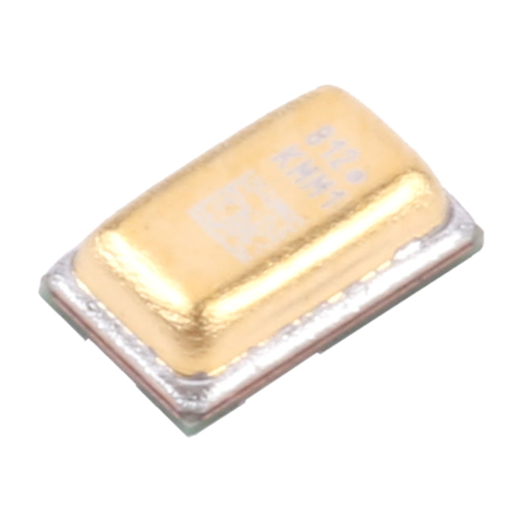Testa microfono 3,0 mm x 1,8 mm a due piedi per Huawei