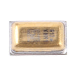 Testa microfono 3,0 mm x 1,8 mm a due piedi per Huawei