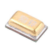 Testa del microfono da 3,0 mm x 1,8 mm a due piedi per Huawei, 3.0mm x 1.8mm for Huawei