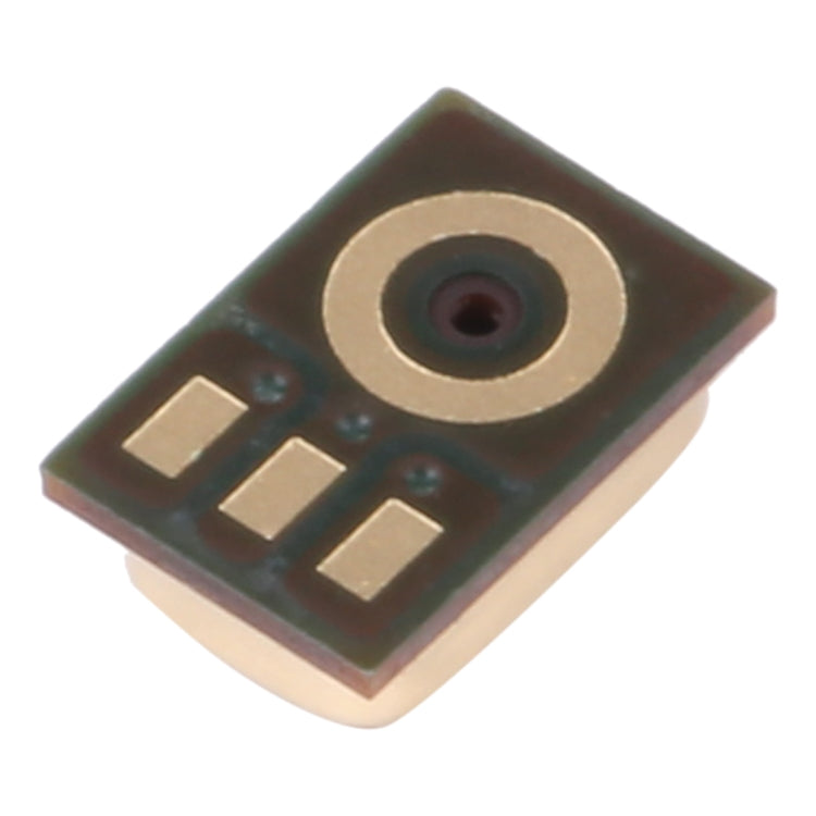 Image alt