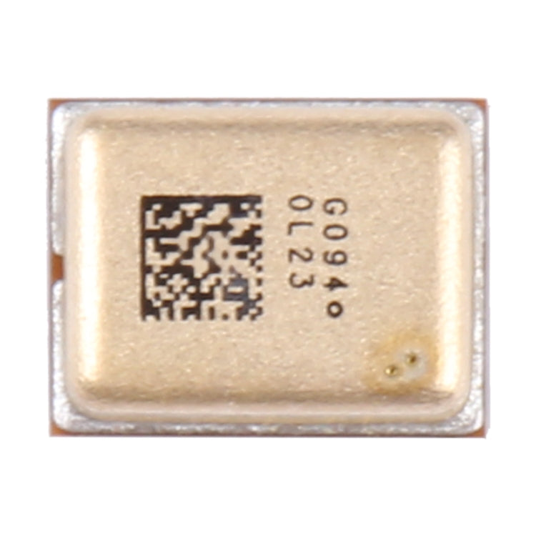 Testa microfono 3,14x2,44 mm per Xiaomi Redmi