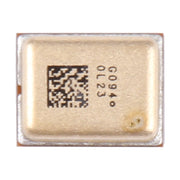 Testa del microfono da 3,14 mm x 2,44 mm a tre piedi per la serie Xiaomi Redmi, 3.14mm x 2.44mm for Xiaomi Redmi