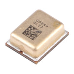 Testa microfono 3,14x2,44 mm per Xiaomi Redmi