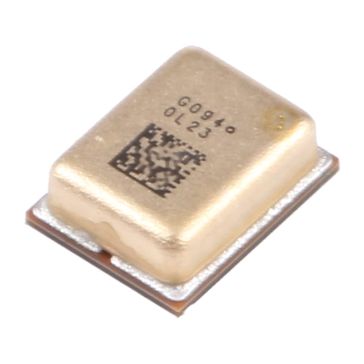 Testa microfono 3,14x2,44 mm per Xiaomi Redmi