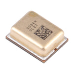 Testa microfono 3,14x2,44 mm per Xiaomi Redmi