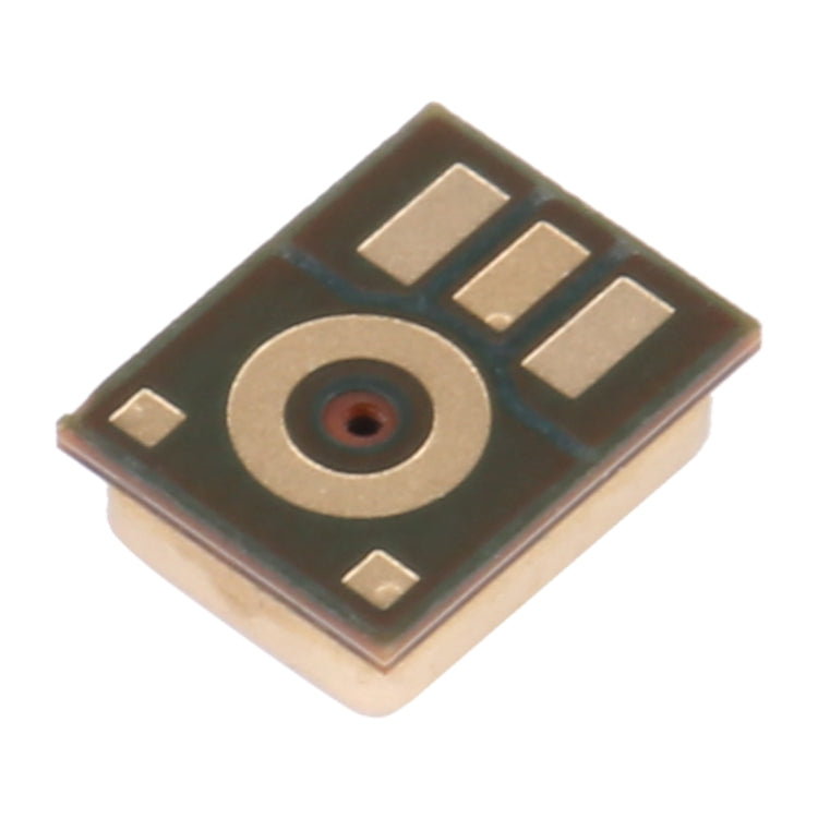 Testa microfono 3,14x2,44 mm per Xiaomi Redmi
