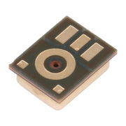 Testa del microfono da 3,14 mm x 2,44 mm a tre piedi per la serie Xiaomi Redmi, 3.14mm x 2.44mm for Xiaomi Redmi