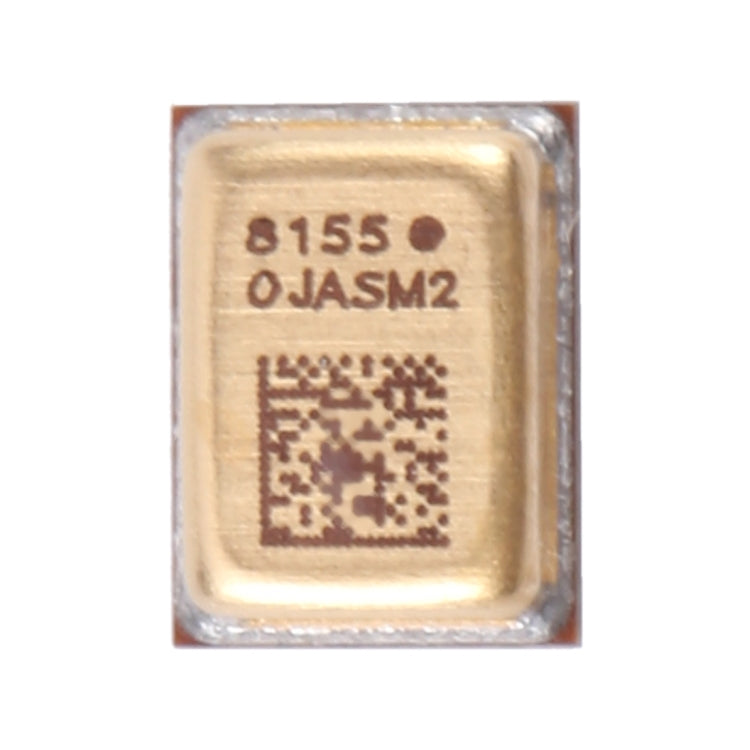 Testa del microfono da 3,2 mm x 2,2 mm per serie Xiaomi / vivo / Huawei, 3.2mm x 2.2mm for Xiaomi / vivo / Huawei