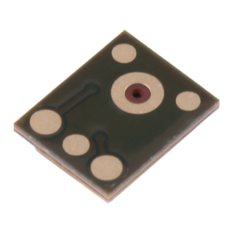 Image alt