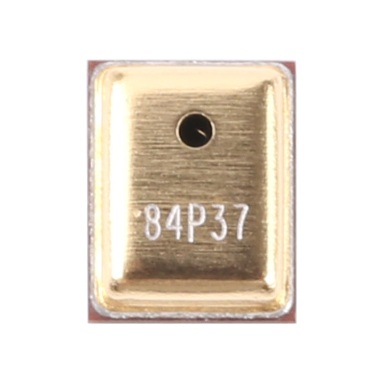 3.8mm x 2.8mm Four Point Microphone Head, 3.8mm x 2.8mm(4 Points)