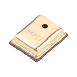 3.8mm x 2.8mm Four Point Microphone Head, 3.8mm x 2.8mm(4 Points)