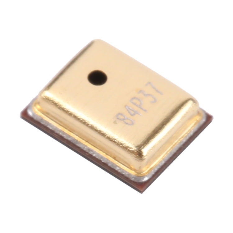 Image alt