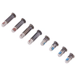 Set viti per coperchio inferiore MacBook Pro Retina 14" A2442