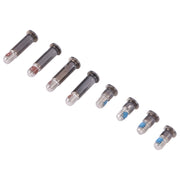 Set di viti per coperchio inferiore per MacBook Pro Retina 14,2 pollici A2442 2021, For A2442