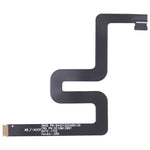 Trackpad Flex per Lenovo Miix510-12ISK IKB 520-12IKB Miix510