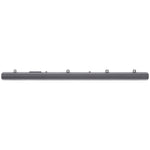 Coperchio dell'albero per Lenovo V130-15IGM V130-15IKB V330-15ISK