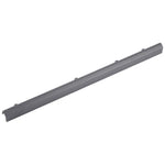 Coperchio dell'albero per Lenovo V130-15IGM V130-15IKB V330-15ISK