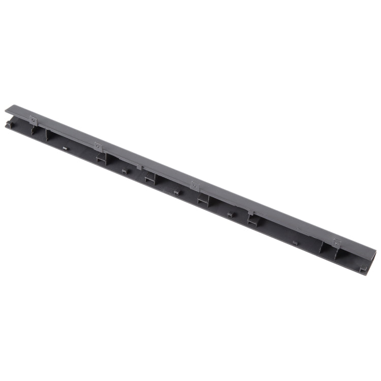 Shaft Cover for Lenovo V130-15IGM V130-15IKB V330-15ISK