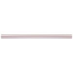 Copertura albero per Asus UX303 UX303LN UX303L, For Asus UX303