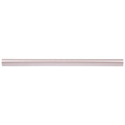 Copertura albero per Asus UX303 UX303LN UX303L, For Asus UX303