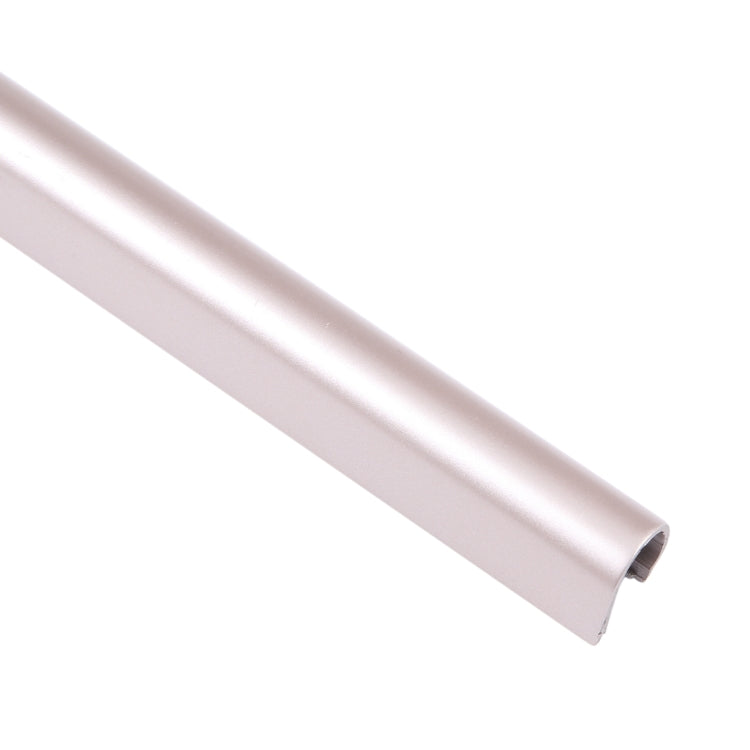Alt immagine