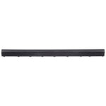 Copertura albero in plastica per Asus A555L A555 K555 X555 Y583L F554 W509 VW510 W519, For Asus A555L (Plastic)