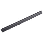 Copertura albero in metallo per Asus A555L A555 K555 X555 Y583L F554 W509 VW510 W519, For Asus A555L (Metal)
