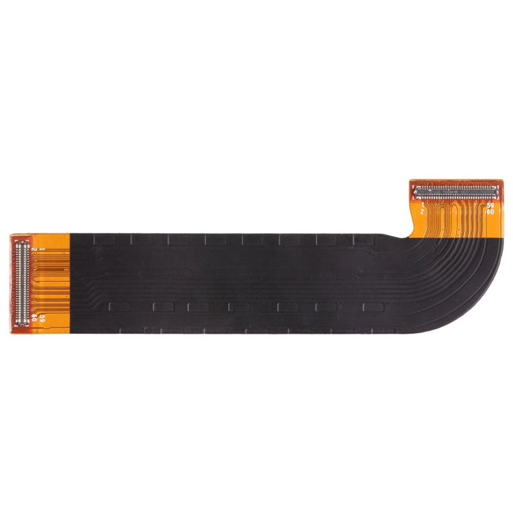 For Huawei MediaPad M6 10.8 Original Large Motherboard Flex Cable, For Huawei MediaPad M6 10.8 (Large)