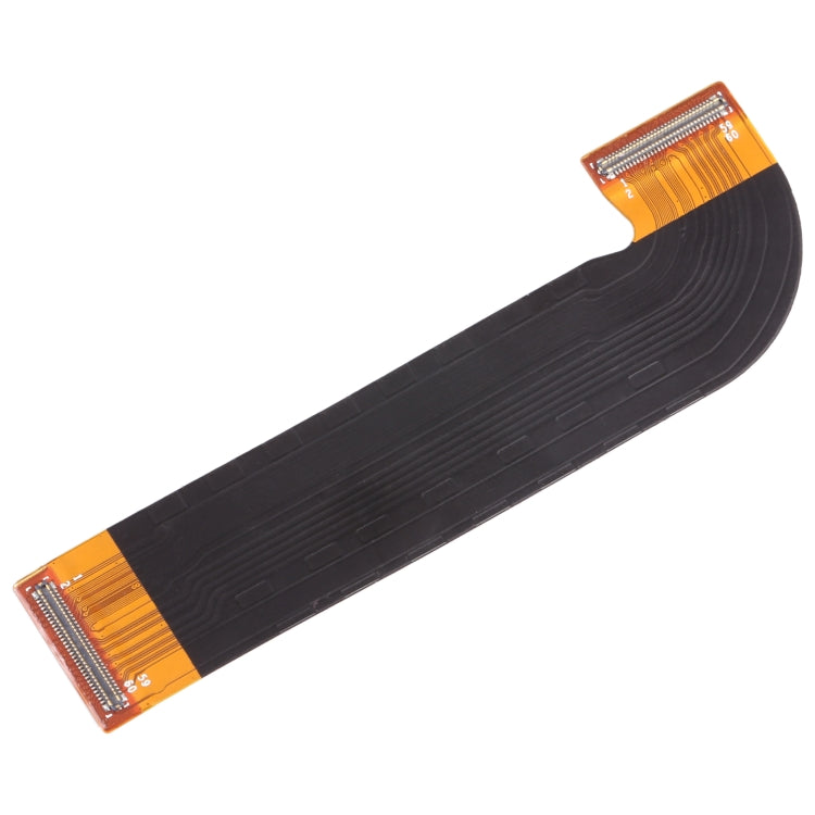 For Huawei MediaPad M6 10.8 Original Large Motherboard Flex Cable, For Huawei MediaPad M6 10.8 (Large)