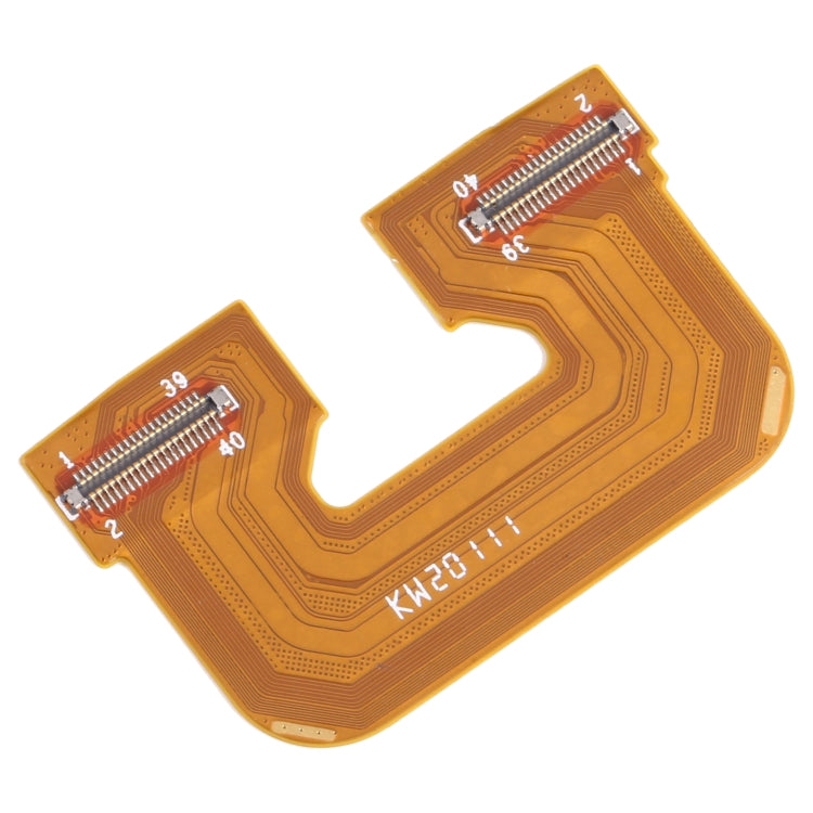 For Huawei MediaPad M6 10.8 Original Small Motherboard Flex Cable, For Huawei MediaPad M6 10.8 (Small )