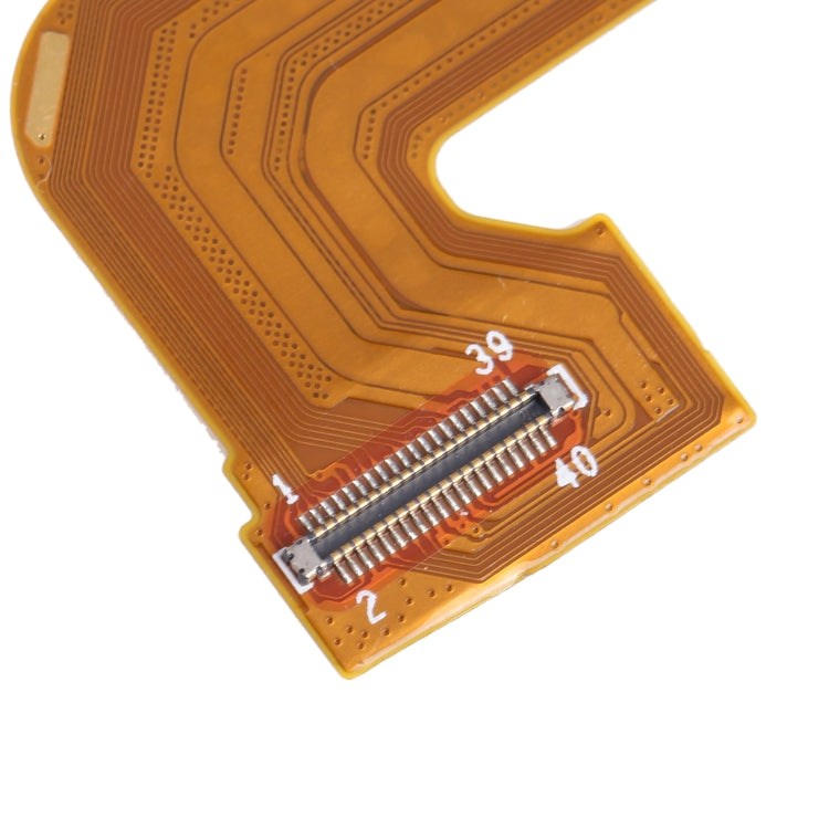 For Huawei MediaPad M6 10.8 Original Small Motherboard Flex Cable, For Huawei MediaPad M6 10.8 (Small )