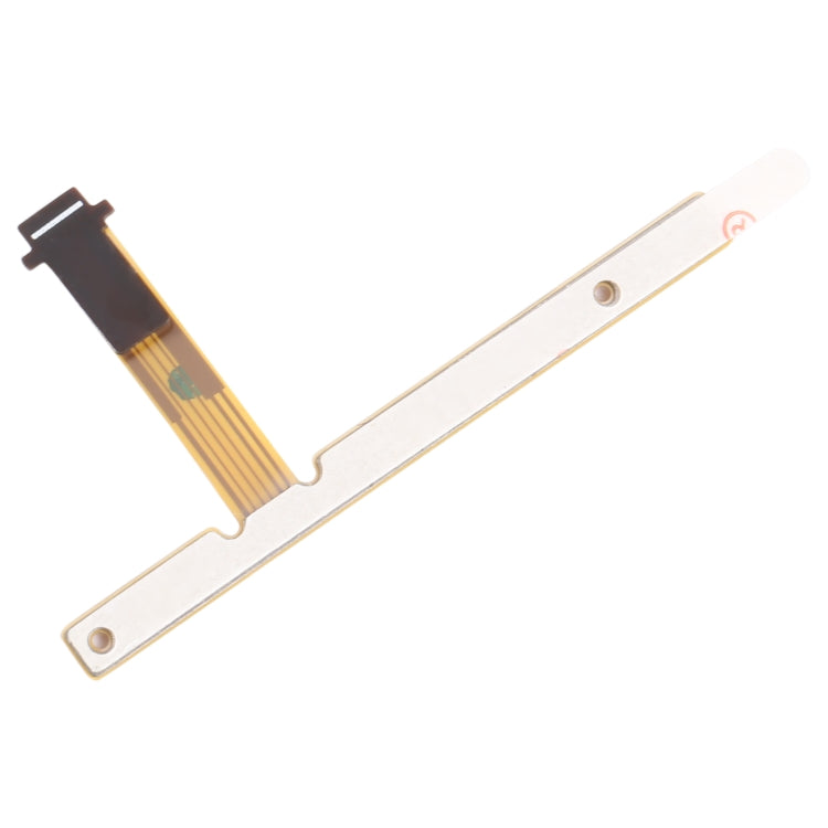 For Huawei MediaPad M6 10.8 Original Power Button and Volume Button Flex Cable, For Huawei MediaPad M6 10.8