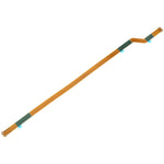 For Huawei MediaPad M6 10.8 Original Fingerprint Connector Flex Cable,For Huawei MediaPad M6 10.8