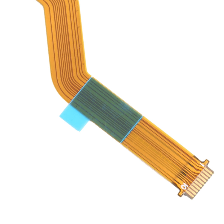 For Huawei MediaPad M6 10.8 Original Fingerprint Connector Flex Cable,For Huawei MediaPad M6 10.8