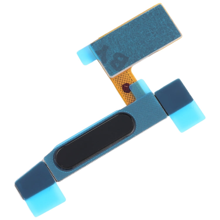 For Huawei MediaPad M6 10.8 Original Fingerprint Sensor Flex Cable, For Huawei MediaPad M6 10.8