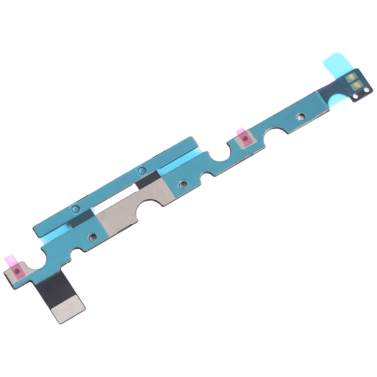 For Huawei MediaPad M6 Turbo Original Power Button and Volume Button Flex Cable, For Huawei MediaPad M6 Turbo