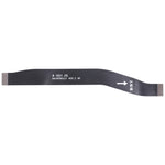 For Huawei MediaPad M6 8.4 original motherboard connector flex cable,For Huawei MediaPad M6 8.4