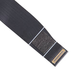 For Huawei MediaPad M6 8.4 original motherboard connector flex cable,For Huawei MediaPad M6 8.4