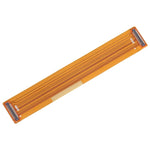 Per cavo flessibile per scheda madre originale Lenovo Tab M10 HD TB-X505, For Lenovo Tab M10 HD TB-X505