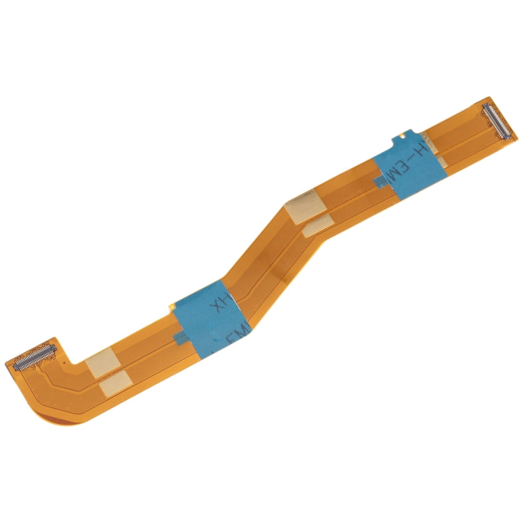 For Lenovo Tab P10 TB-X705 Original LCD Flex Cable, For Lenovo Tab P10 TB-X705