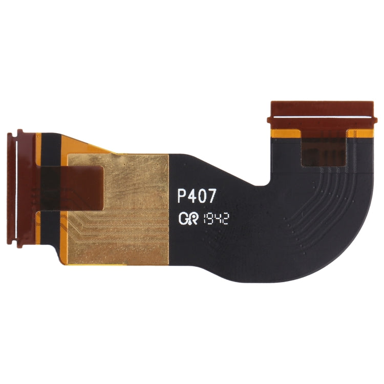 For Lenovo Tab P10 TB-X705 Original Motherboard Flex Cable, For Lenovo Tab P10 TB-X705