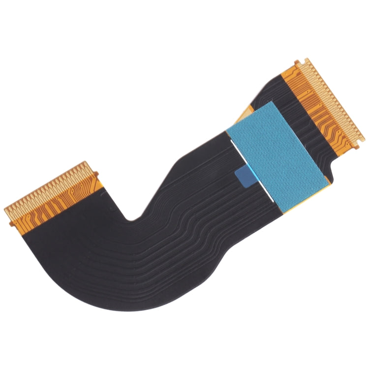 For Lenovo Tab P10 TB-X705 Original Motherboard Flex Cable, For Lenovo Tab P10 TB-X705