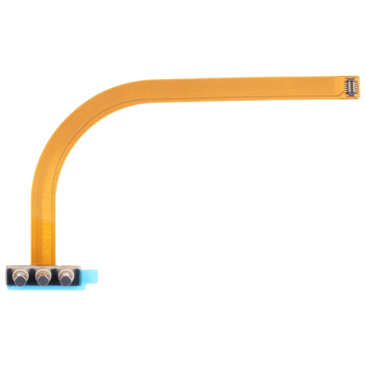 For Xiaomi Pad 5 Original Contact Flex Cable, For Xiaomi Pad 5