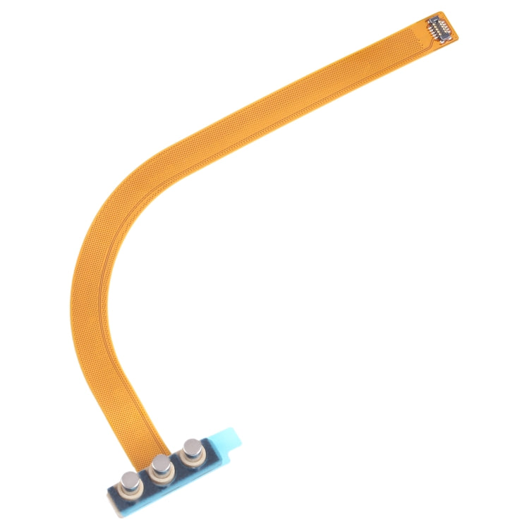 For Xiaomi Pad 5 Original Contact Flex Cable, For Xiaomi Pad 5