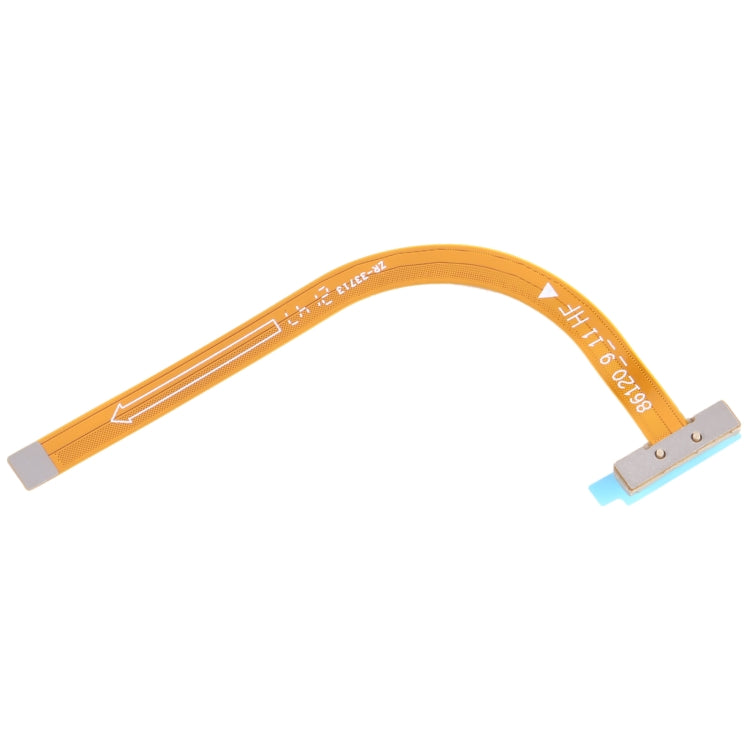 For Xiaomi Pad 5 Original Contact Flex Cable, For Xiaomi Pad 5